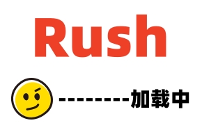 大屌后偷自拍亚洲视频在线观看入亚洲欧美曰韩一区天堂让白皙淫娃招架不住